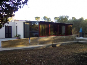 vacanze lido valderice Valderice
